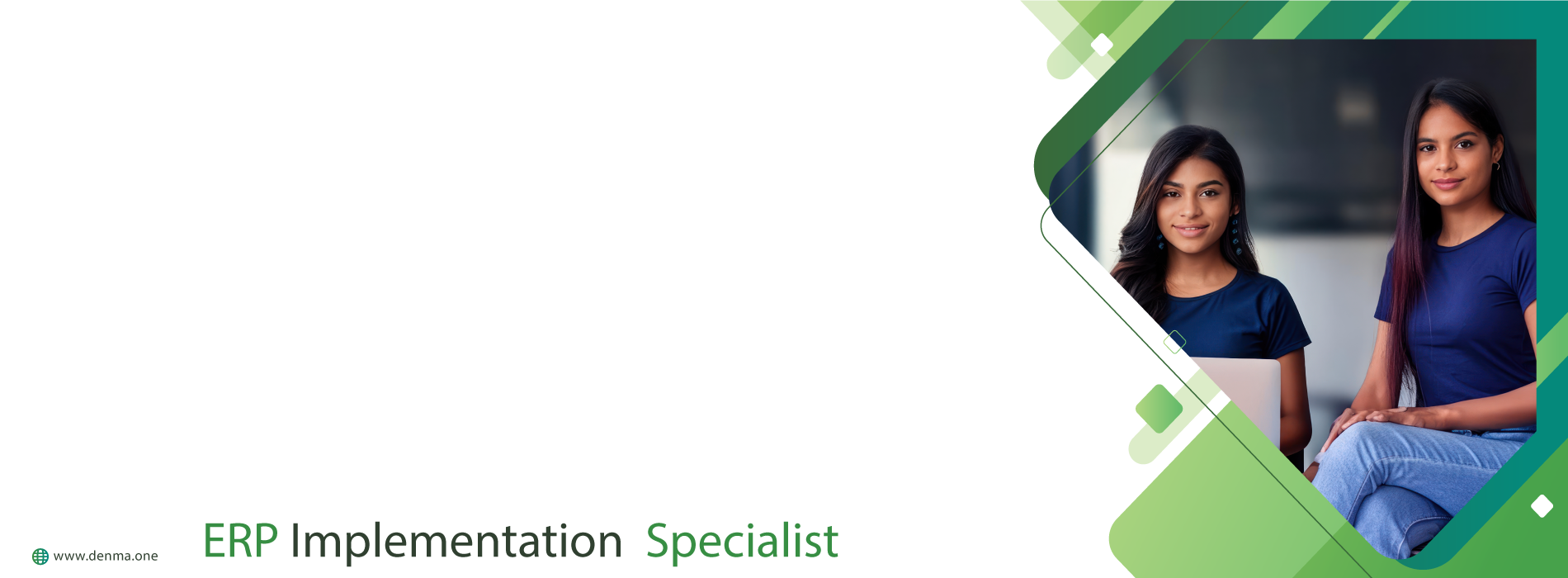 ERP System Integration