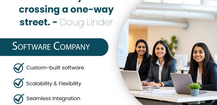 A Good Programmer: Caution, Critical Thinking, and Best Practices in Software Development